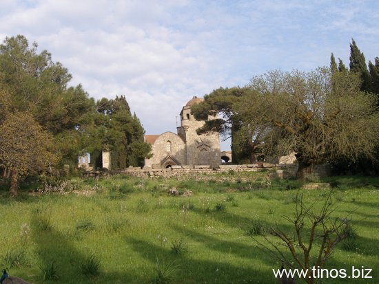 rodos 282